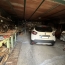 Garage ENNERY (57365)   95 000 € 