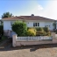 Maison MARLY (57155)  85 m2 365 000 € 