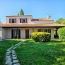 Maison LA ROCHELLE (17000)  134 m2 406 000 € 
