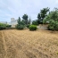 Terrain LA ROCHELLE (17000)   345 000 € 