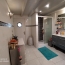 Maison LA JARRIE (17220)  127 m2 379 600 € 