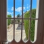 Domaine LA ROCHELLE (17000)  281 m2 832 000 € 