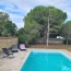 Domaine LA ROCHELLE (17000)  281 m2 832 000 € 