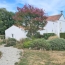 Domaine LA ROCHELLE (17000)  281 m2 832 000 € 