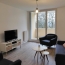 1 Pièce CERGY (95000)  77 m2 540 € 