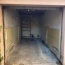 Garage NIMES (30000)  12 m2 80 € 