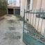 Garage NIMES (30000)  12 m2 80 € 