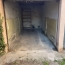 Garage NIMES (30000)  12 m2 80 € 