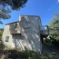 Maison FREJUS (83370)  140 m2 499 000 € 