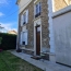 2 Pièces MONTGERON (91230)  52 m2 226 500 € 