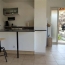 1 Pièce NICE (06000)  30 m2 660 € 