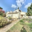 Maison MOUGINS (06250)  170 m2 830 000 € 