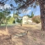 Maison MOUGINS (06250)  170 m2 830 000 € 