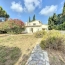 Maison MOUGINS (06250)  170 m2 830 000 € 