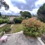 Maison MOUGINS (06250)  170 m2 830 000 € 