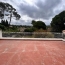 Maison MOUGINS (06250)  170 m2 830 000 € 