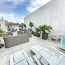 4 Pièces CANNES (06400)  178 m2 1 785 000 € 