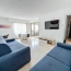 3 Pièces CANNES (06400)  65 m2 374 000 € 