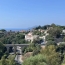 3 Pièces CANNES (06400)  73 m2 325 000 € 