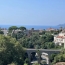 3 Pièces CANNES (06400)  73 m2 325 000 € 