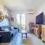 2 Pièces NICE (06000)  53 m2 239 000 € 