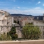 2 Pièces NICE (06000)  56 m2 270 000 € 