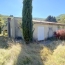 Maison THUEYTS (07330)  100 m2 181 900 € 