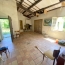 Maison THUEYTS (07330)  100 m2 181 900 € 