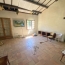 Maison THUEYTS (07330)  100 m2 181 900 € 