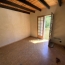 Maison THUEYTS (07330)  100 m2 181 900 € 