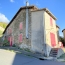 Maison CHIROLS (07380)  112 m2 158 000 € 