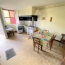 Maison CHIROLS (07380)  112 m2 158 000 € 