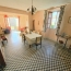 Maison CHIROLS (07380)  112 m2 158 000 € 