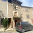 Maison de village BURZET (07450)  108 m2 35 000 € 