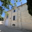 Maison AVIGNON (84000)  234 m2 1 230 000 € 