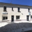 Local commercial BAGNOLS-SUR-CEZE (30200)  291 m2 3 800 € 