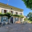 Maison CASTELNAU-DE-MONTMIRAL (81140)  560 m2 895 000 € 