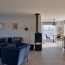 Maison GRATENTOUR (31150)  104 m2 337 000 € 