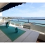 4 Pièces ANTIBES (06160)  80 m2 1 195 000 € 