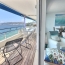 4 Pièces ANTIBES (06160)  80 m2 1 195 000 € 