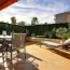 2 Pièces CANNES (06400)  35 m2 279 000 € 