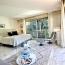 Studio CANNES (06400)  40 m2 199 500 € 