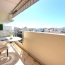 Maison CANNES (06400)  33 m2 297 000 € 