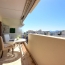 Maison CANNES (06400)  33 m2 297 000 € 