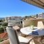 Maison CANNES (06400)  33 m2 297 000 € 