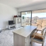 Maison CANNES (06400)  33 m2 297 000 € 