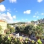 2 Pièces CANNES (06400)  33 m2 269 000 € 