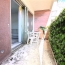 2 Pièces CANNES (06400)  33 m2 269 000 € 