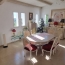 Villa CANNES (06400)  230 m2 2 080 000 € 