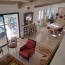 Villa CANNES (06400)  230 m2 2 080 000 € 